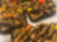 IMG_8210 3.PNG